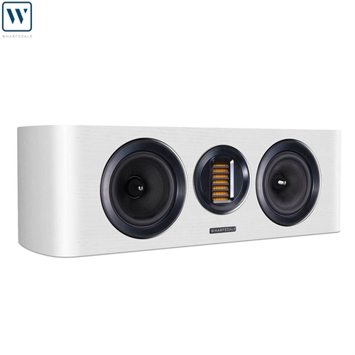 Loa Wharfedale EVO4.CS 4